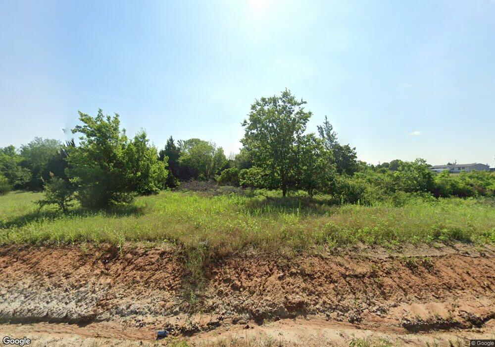 1065 County Road 4781, Boyd, TX 76023 - photo 1