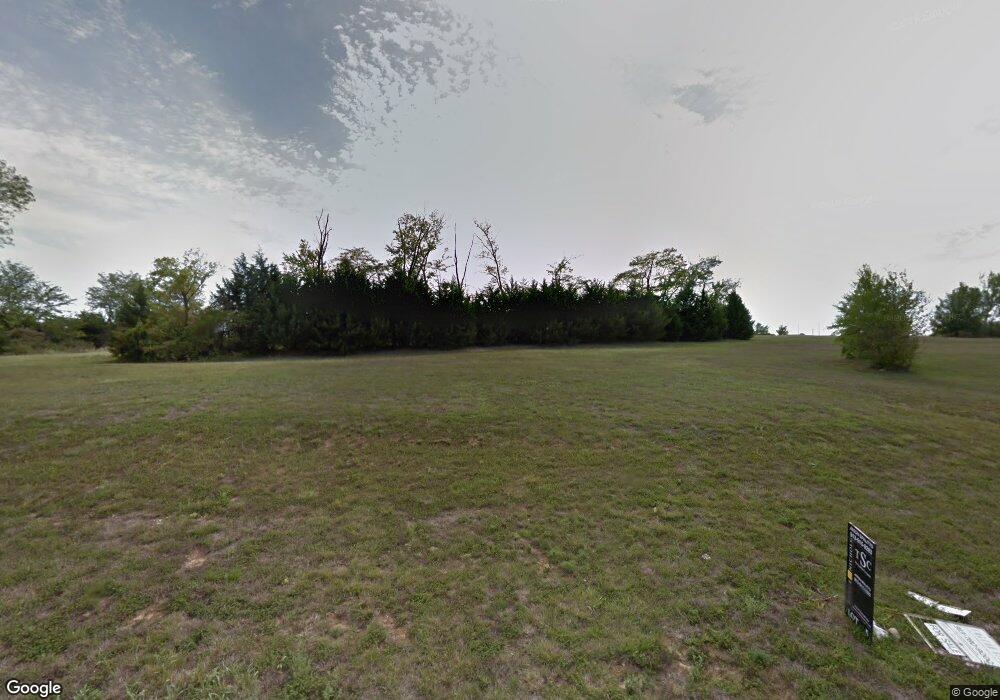 9747 Sunset Cir, Lenexa, KS 66220 - photo 1