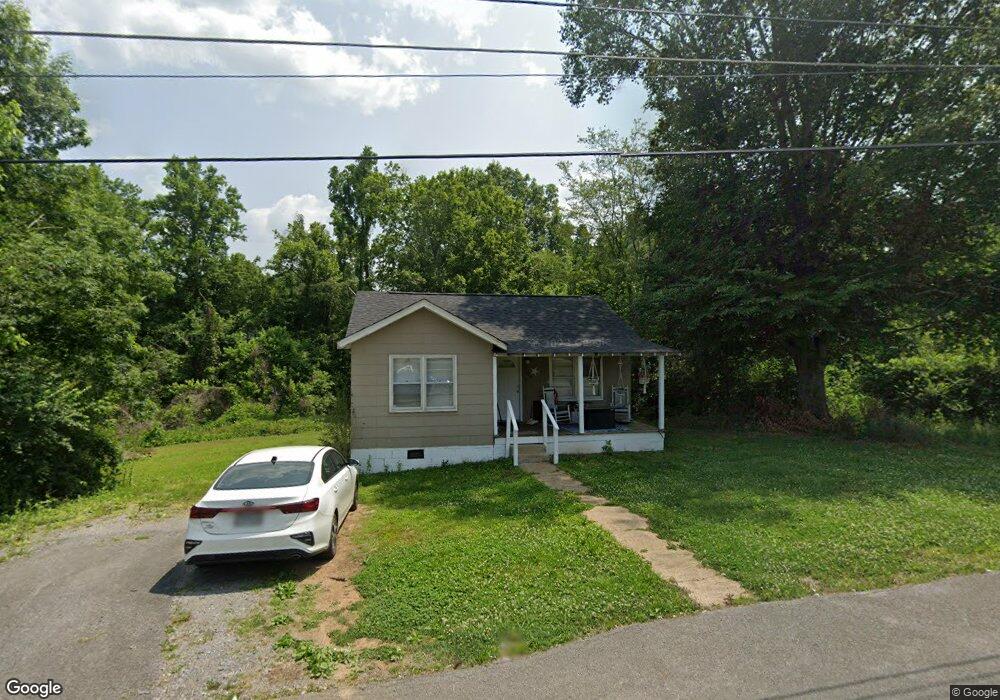 36 East Ave, Rossville, GA 30741 - photo 1