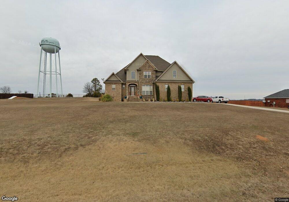 103 Payton Ln, Grant, AL 35747 - photo 1