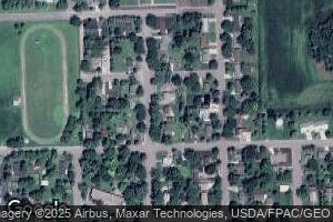 1308 10th St, Clarkfield, MN 56223