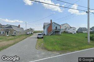 2 Private Way Ln, Biddeford, ME 04005