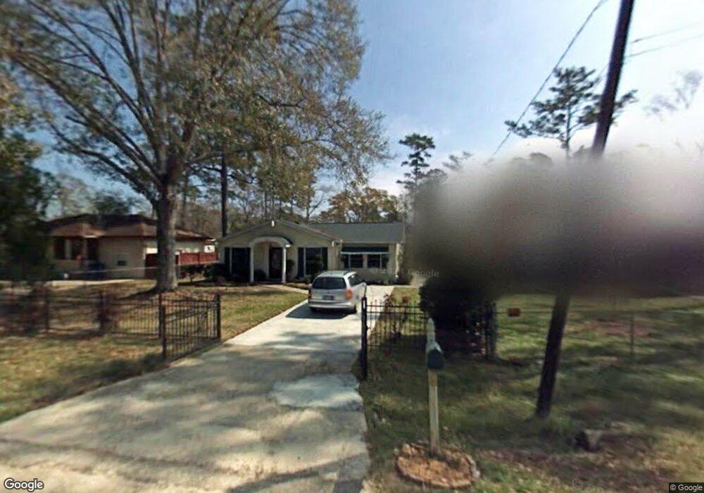 1074 Saint Tammany Ave, Slidell, LA 70460 - photo 1