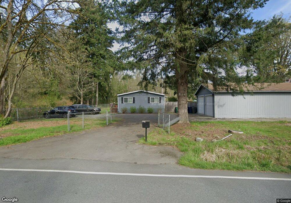 24202 Locust Way, Bothell, WA 98021 - photo 1