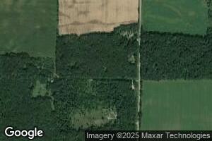 10394 Roe Ln, Amherst Junction, WI 54407