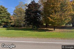 1111 Vt Route 15, Underhill, VT 05489