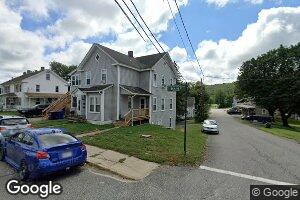 13 Bourne St, Three Rivers, MA 01080