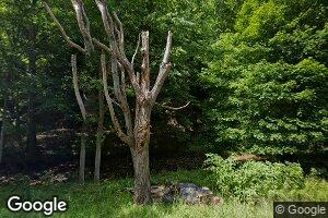 82 Otto Star Rd, Spencer, WV 25276