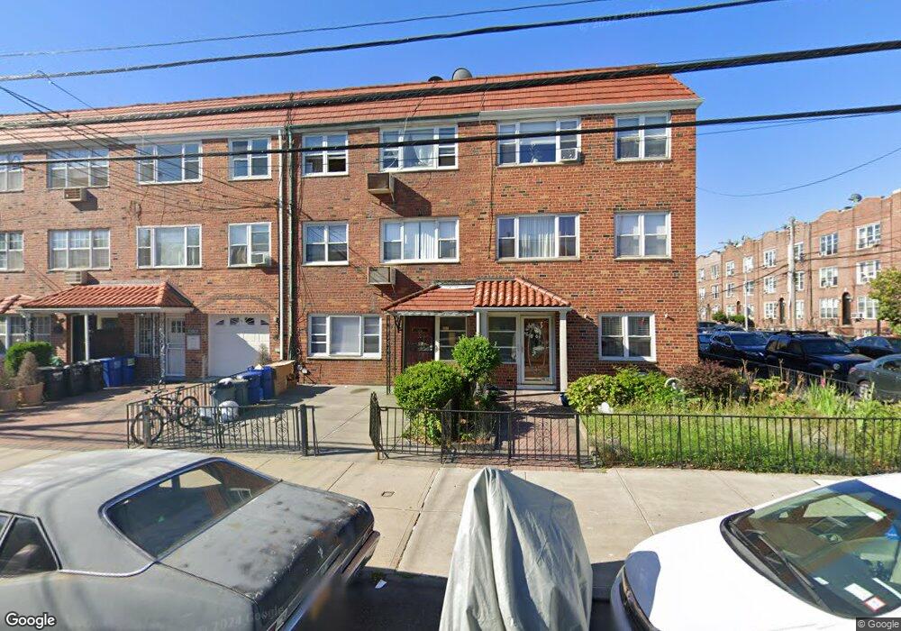 4702 28th Ave, Astoria, NY 11103 - photo 1