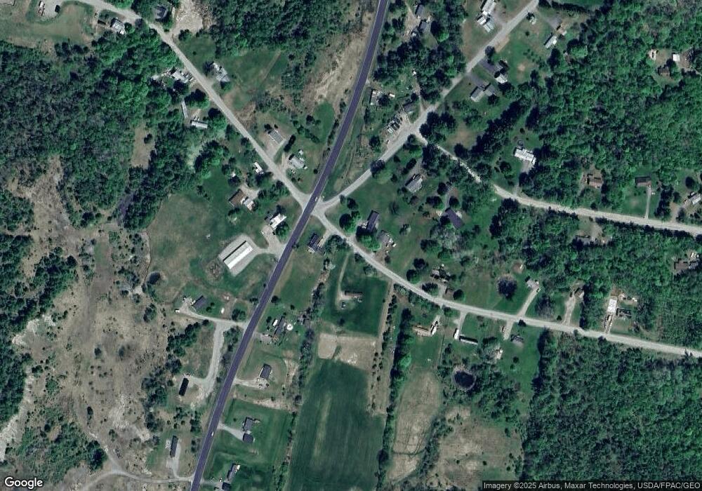 0 Shady Ln, Canaan, ME 04924 - photo 1