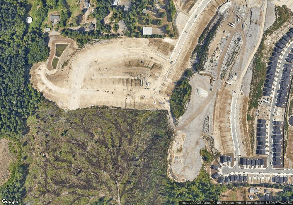 1384 SW Pendleton Way, Port Orchard, WA 98367 - photo 1