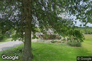 629 Whiskey Rd, Mc Clure, PA 17841