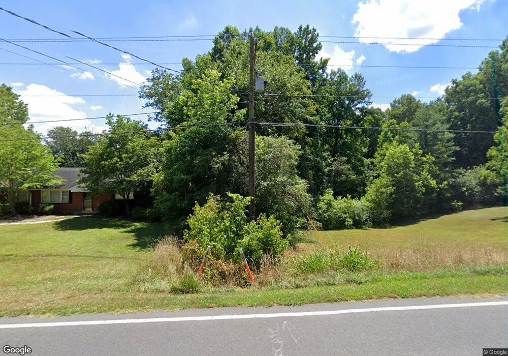 2311 Old Lexington Rd, Asheboro, NC 27205 - photo 1