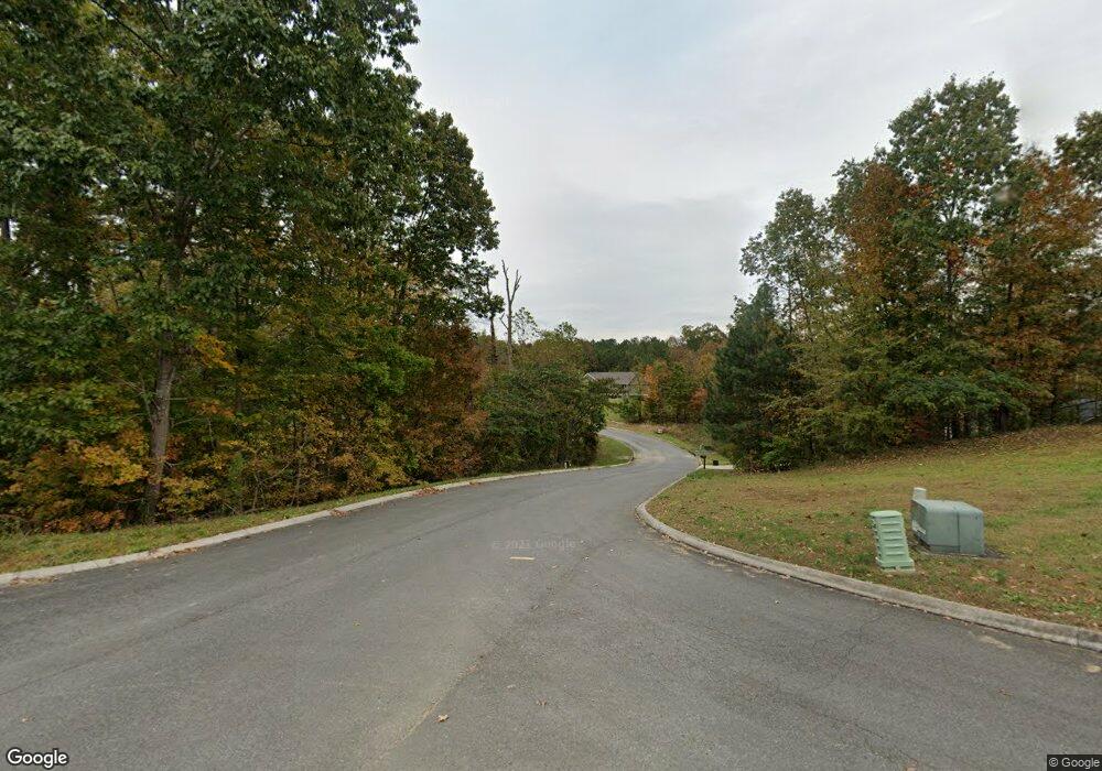 0 Creeks Edge Way unit 1397205, Dalton, GA 30721 - photo 1