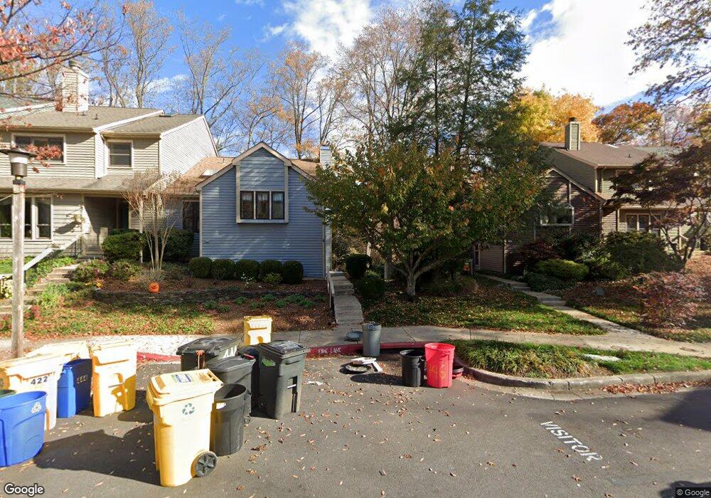 430 Cranes Roost Ct, Annapolis, MD 21409 - photo 1