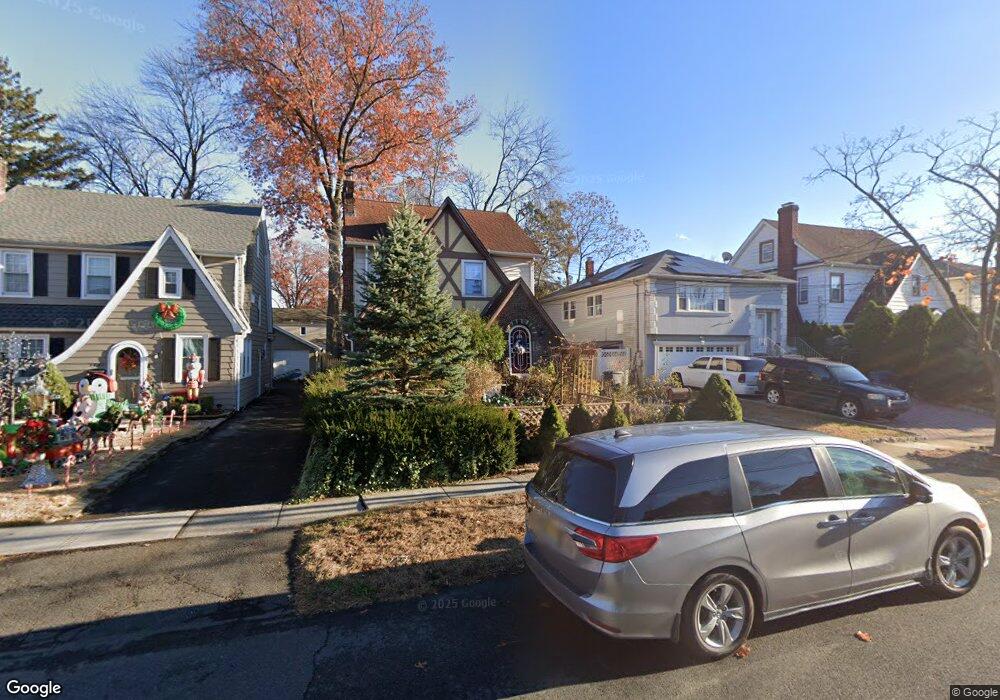 1079 Nicholas Ave, Union, NJ 07083 - photo 1