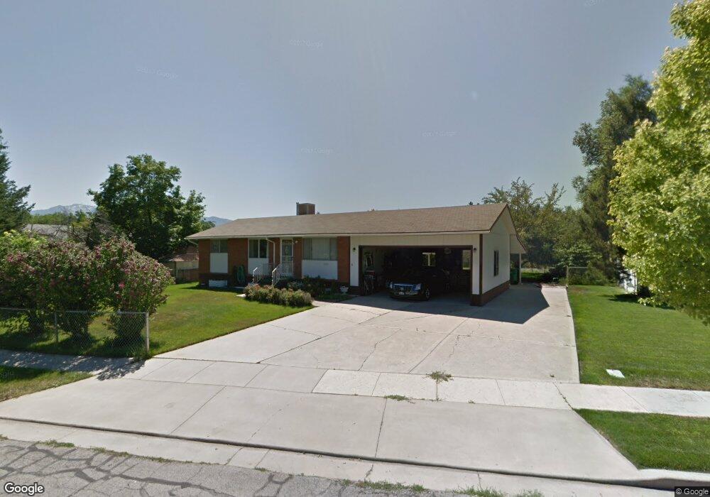 2281 W 7680 S, West Jordan, UT 84084 - photo 1