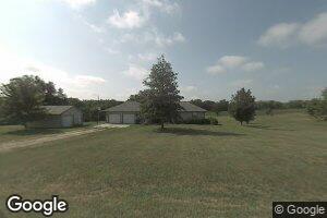 14299 123rd Ln, Hoyt, KS 66440