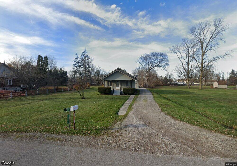 1708 Henry St, Port Huron, MI 48060 - photo 1