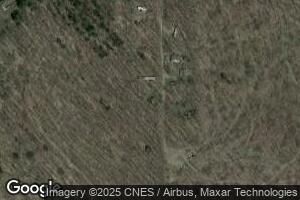 304 Fitzgerald Ln, Pittsfield, PA 16340