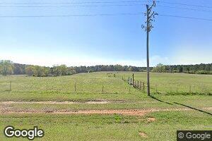 1820 Jernigan Bridge Rd, White Plains, GA 30678