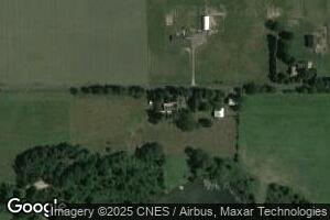 1230 W 650 N, Howe, IN 46746