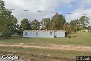 1037 White Store Rd, Collinsville, MS 39325