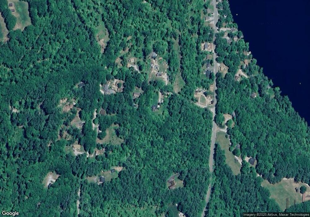 21 High Mowing Rd, Bradford, NH 03221 - photo 1