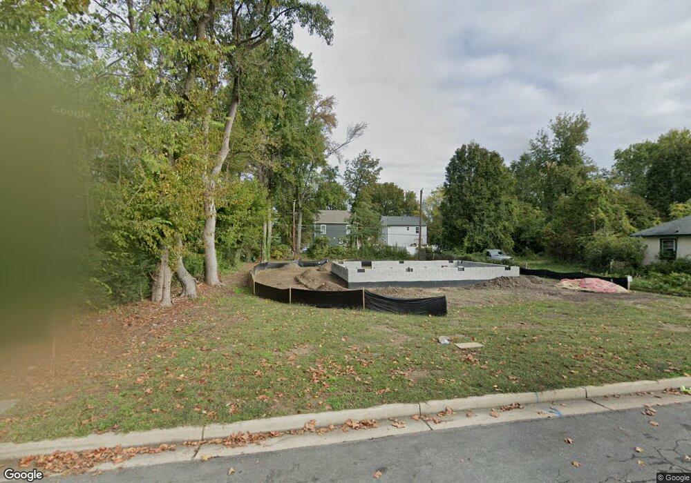 344 Winston St, Richmond, VA 23222 - photo 1