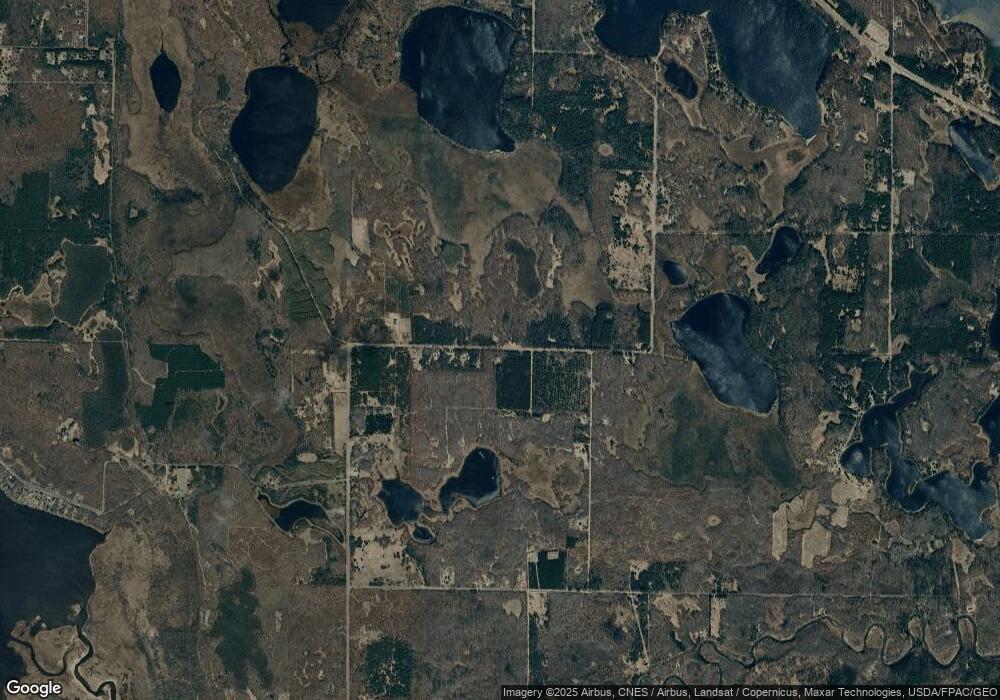 xxx Culbertson Rd, La Follette Township, WI 54893 - photo 1