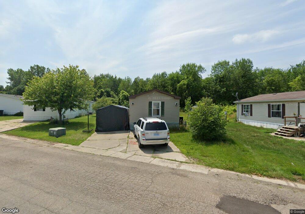 6992 Us Highway 12, Three Oaks, MI 49128 - photo 1