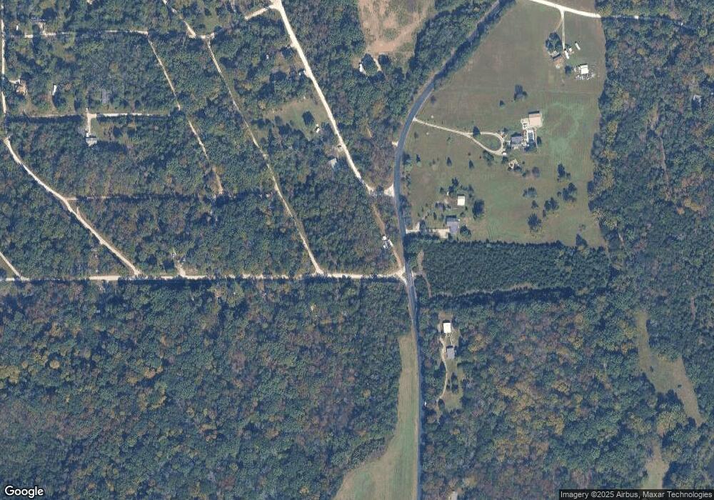 1605 Apache Way, Robertsville, MO 63072 - photo 1