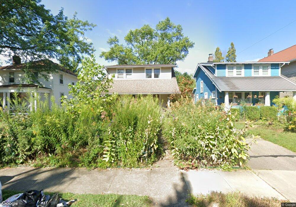 1385 Glenn Ave, Columbus, OH 43212 - photo 1