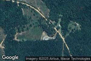 15726 Raymond Loop Rd, Dozier, AL 36028