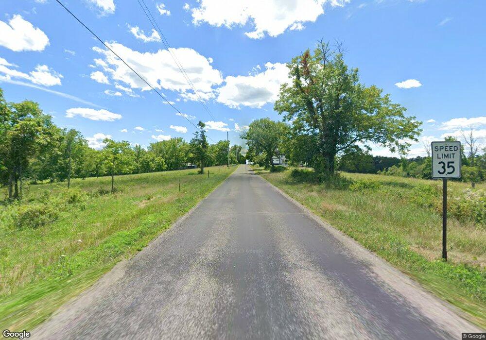 0 Old Saw Mill Rd unit 62911, Germantown, NY 12526 - photo 1