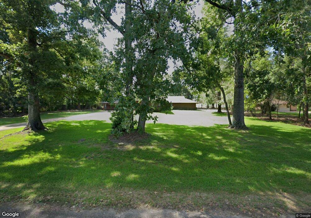 266 County Road 524, Nacogdoches, TX 75964 - photo 1