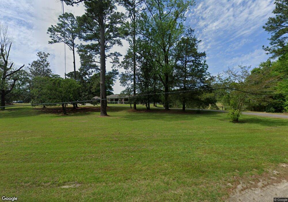 2796 Highway 11 N, Laurel, MS 39443 - photo 1