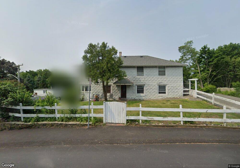 88 Burpee Rd unit 90, Swampscott, MA 01907 - photo 1