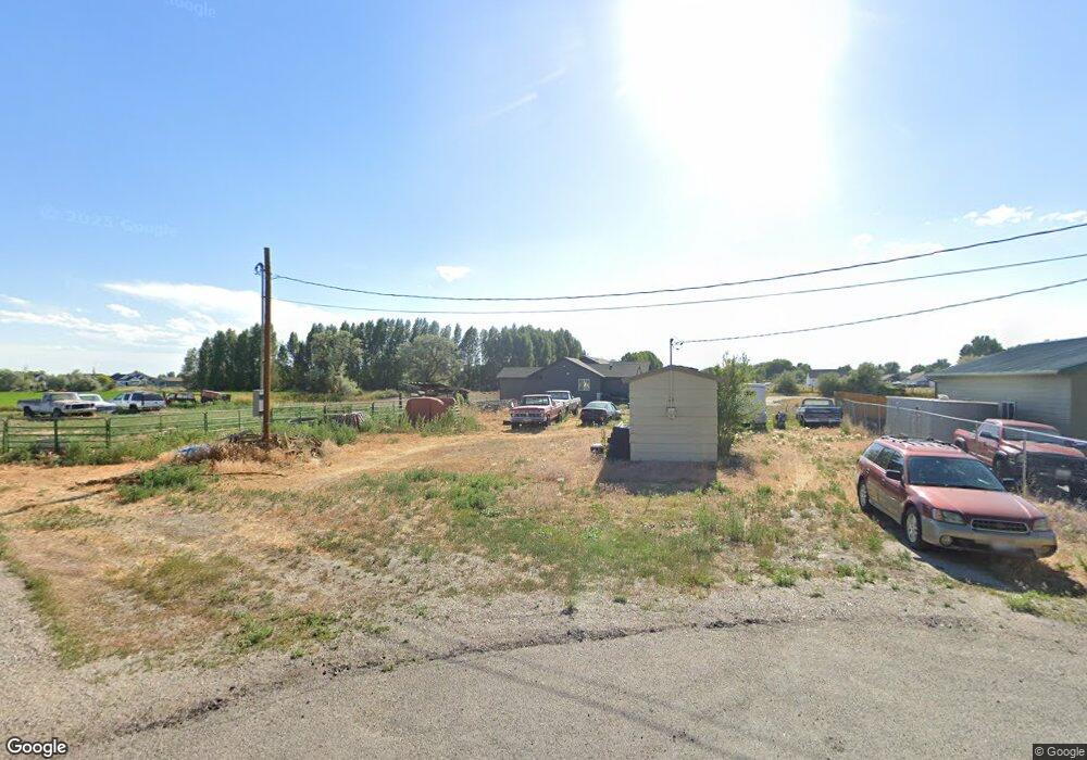 643 W Highway 39, Blackfoot, ID 83221 - photo 1