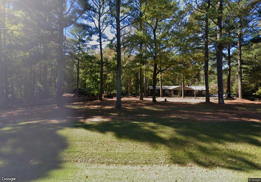 2005 Evans Rd, Franklinton, NC 27525 - photo 1