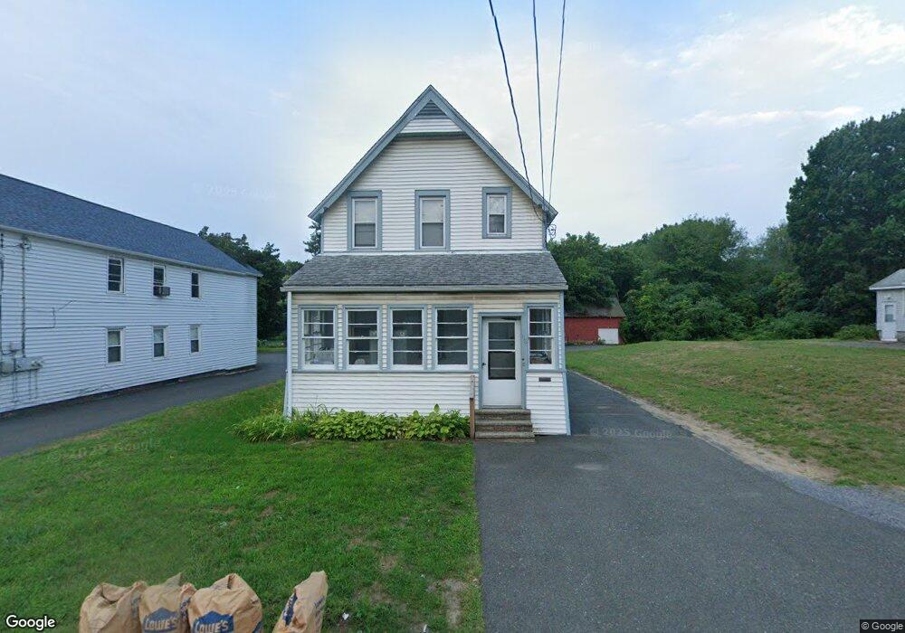 116 Sand Creek Rd, Albany, NY 12205 - photo 1