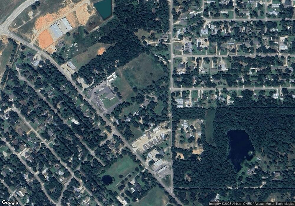 29615 Highland Blvd, Magnolia, TX 77354 - photo 1