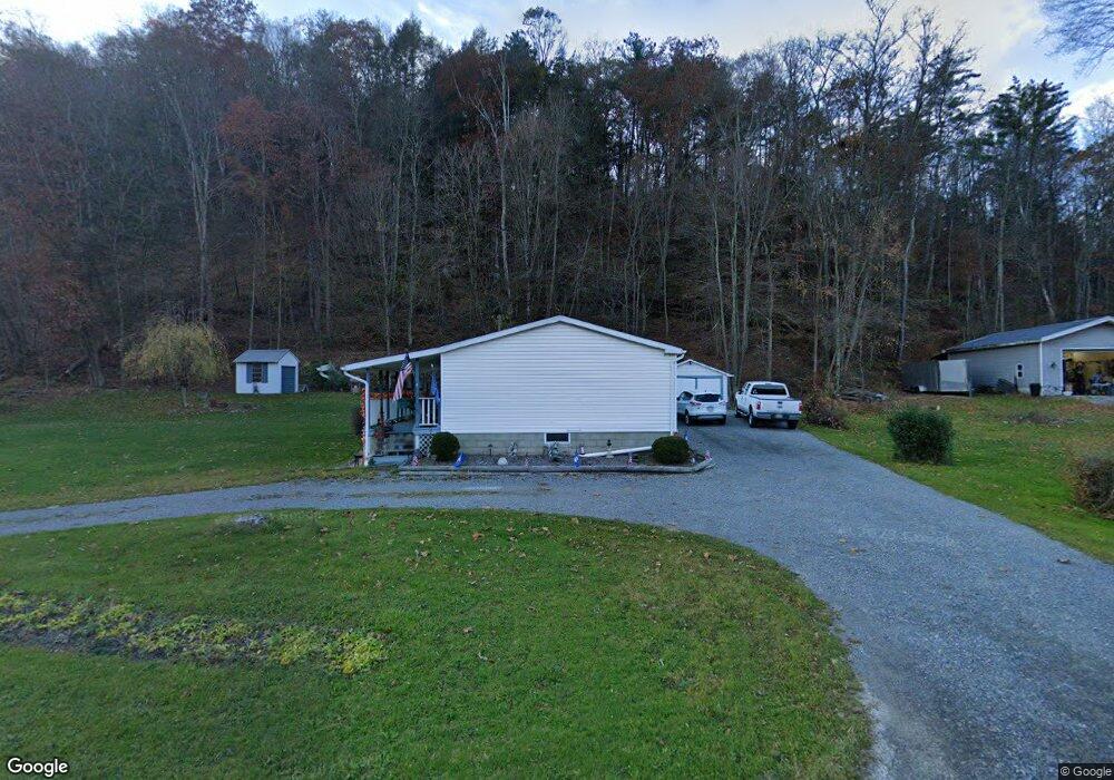 8775 Route 220 Hwy, Hughesville, PA 17737 - photo 1