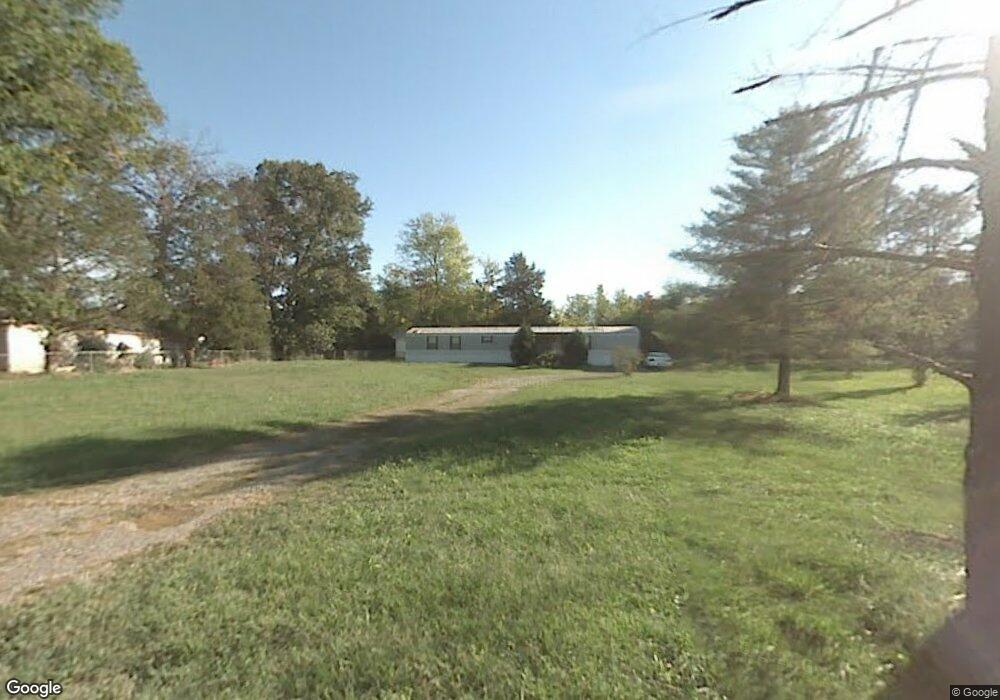 230 Dixon Dr NE, Dalton, GA 30721 - photo 1