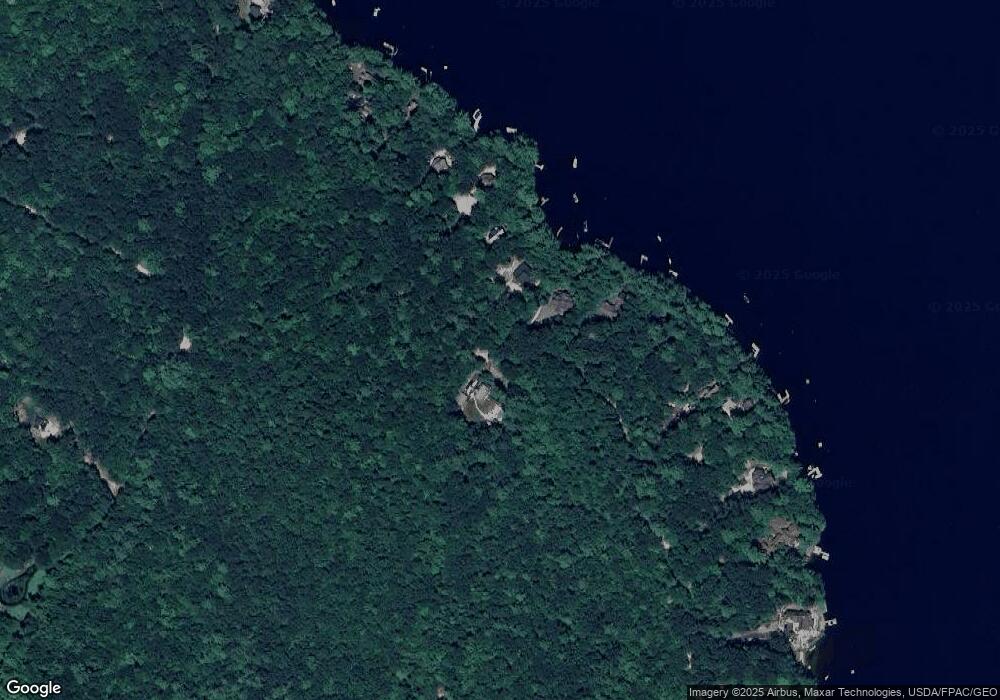 52 Malcolm Rd S, Bridgton, ME 04009 - photo 1