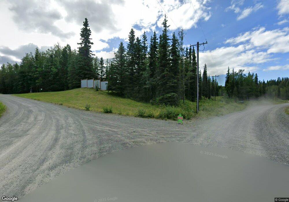 21781 Champlain Ct, Kasilof, AK 99610 - photo 1