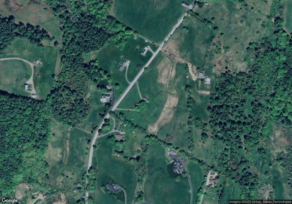 56 Ramsay Hill Rd, Walpole, NH 03608 - photo 1