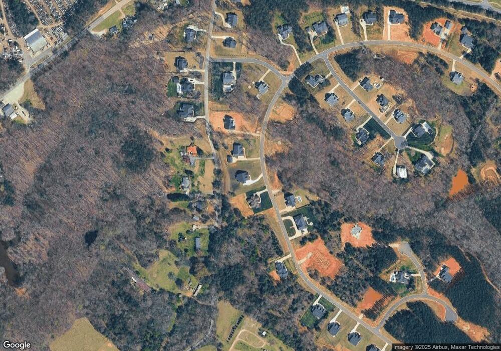 1228 Sage Pine Cir, Clover, SC 29710 - photo 1