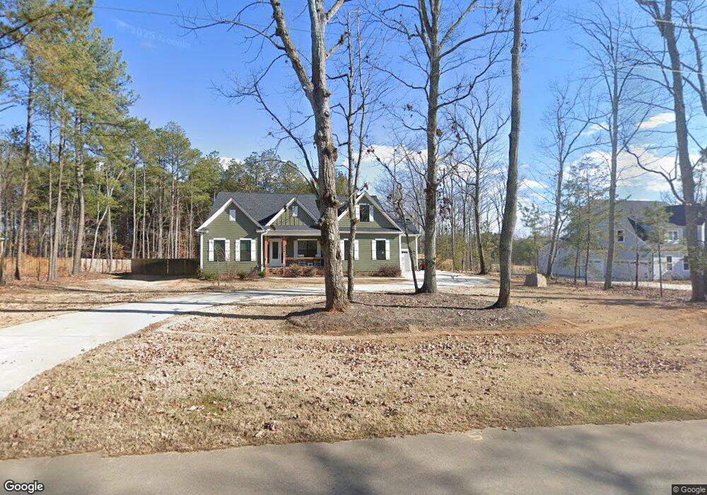 574 Shepherd Ln, Clover, SC 29710 - photo 1