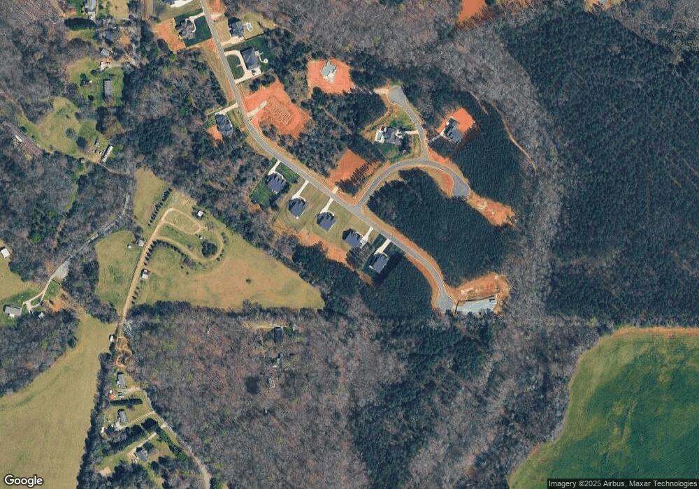 1336 Sage Pine Cir, Clover, SC 29710 - photo 1